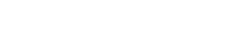 Vaycasino